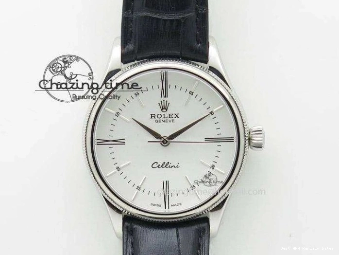 AAA Replica Watches GMF Bracelet SS on Jubilee Dimonds 278381RBR Supportive 1:1 Best 1166 Edition Brown 31 A DateJust Steel 904L RG Dial 0121